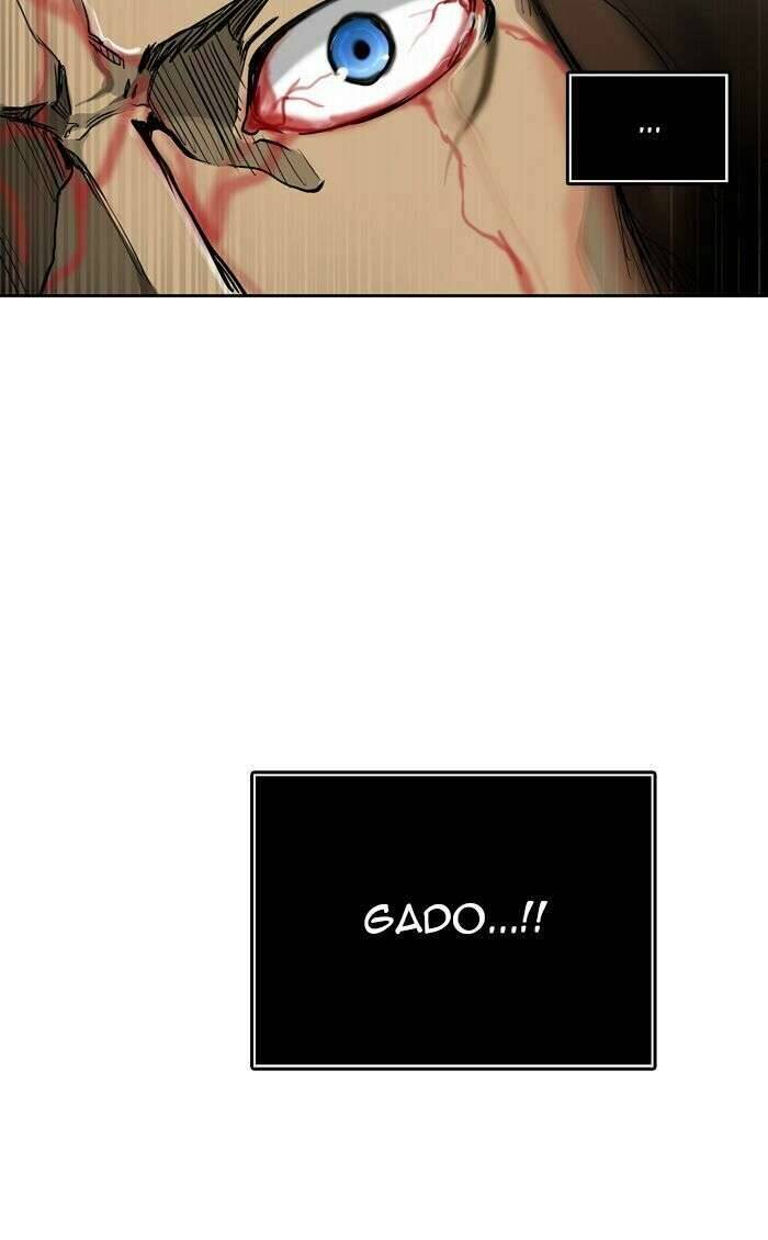 Tòa Tháp Bí Ẩn 2 Chapter 432 - Trang 2