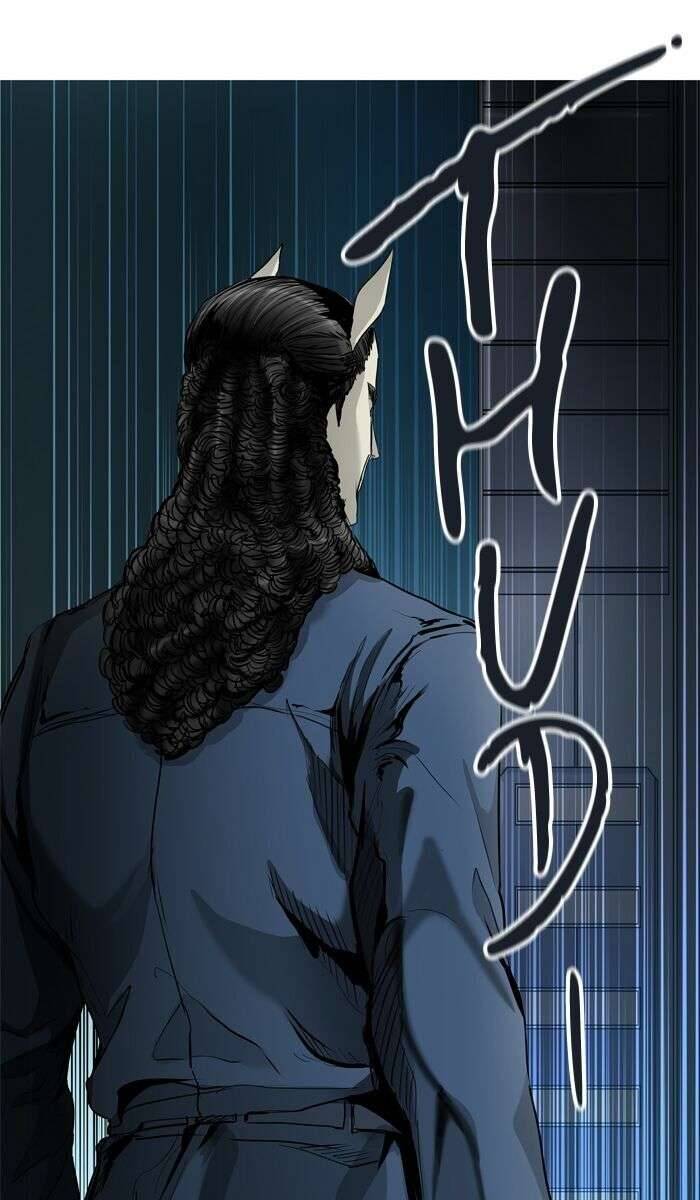 Tòa Tháp Bí Ẩn 2 Chapter 432 - Trang 2