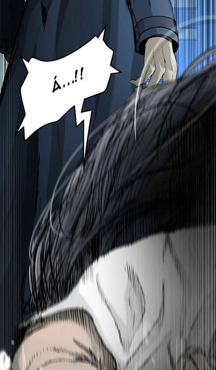 Tòa Tháp Bí Ẩn 2 Chapter 432 - Trang 2