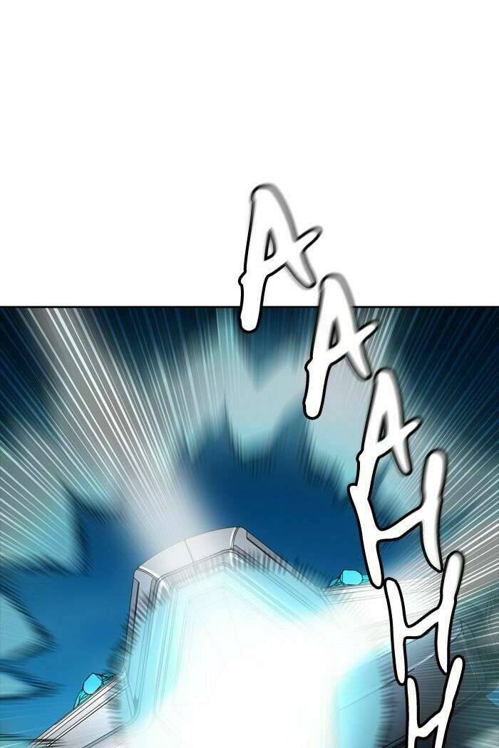 Tòa Tháp Bí Ẩn 2 Chapter 432 - Trang 2