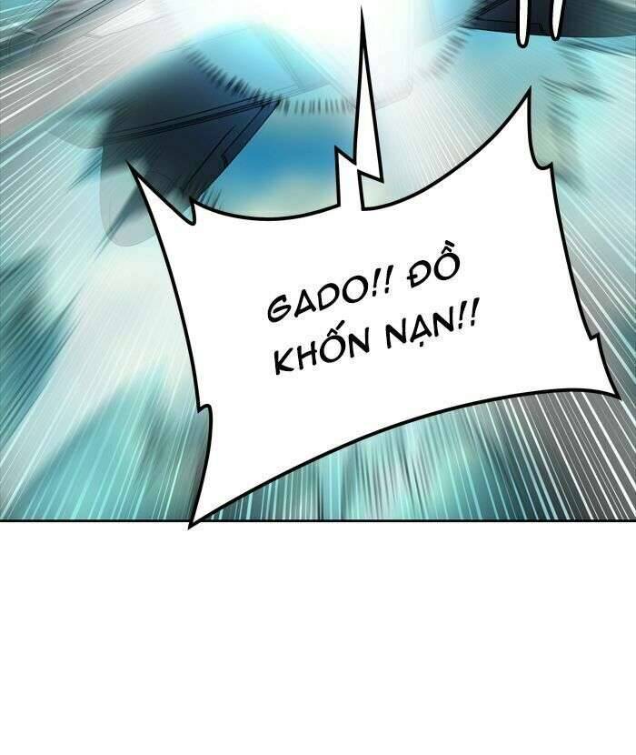 Tòa Tháp Bí Ẩn 2 Chapter 432 - Trang 2