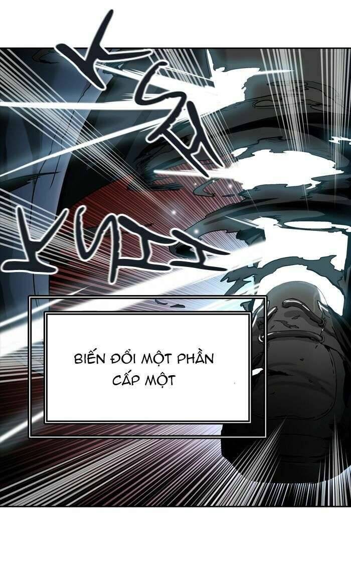 Tòa Tháp Bí Ẩn 2 Chapter 432 - Trang 2