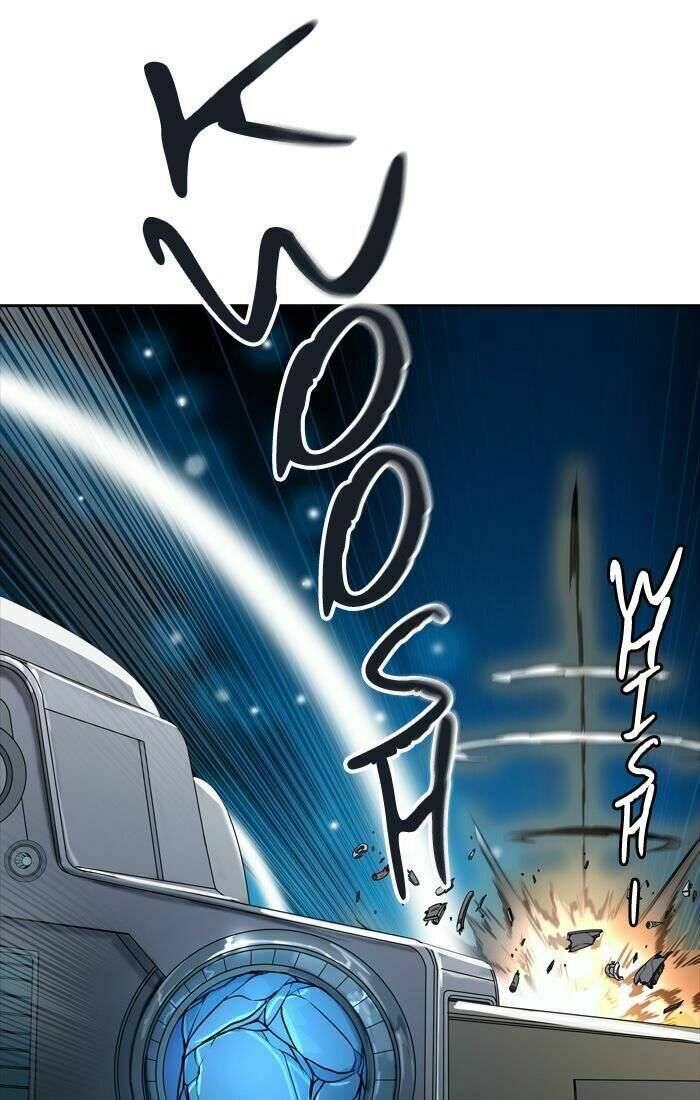 Tòa Tháp Bí Ẩn 2 Chapter 432 - Trang 2