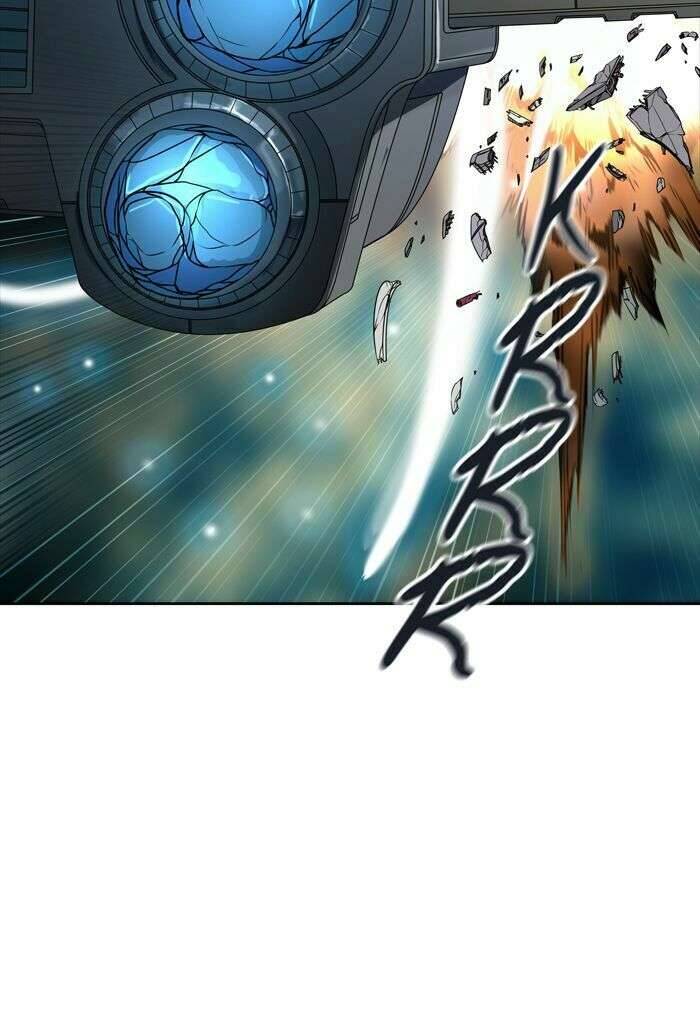 Tòa Tháp Bí Ẩn 2 Chapter 432 - Trang 2