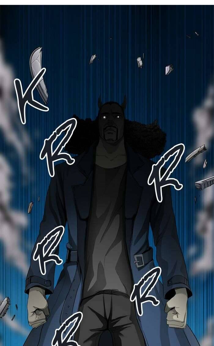 Tòa Tháp Bí Ẩn 2 Chapter 432 - Trang 2