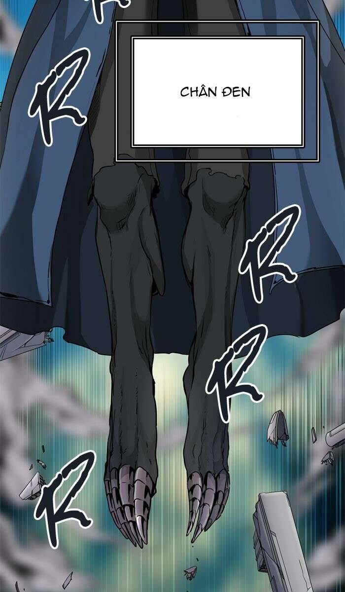 Tòa Tháp Bí Ẩn 2 Chapter 432 - Trang 2