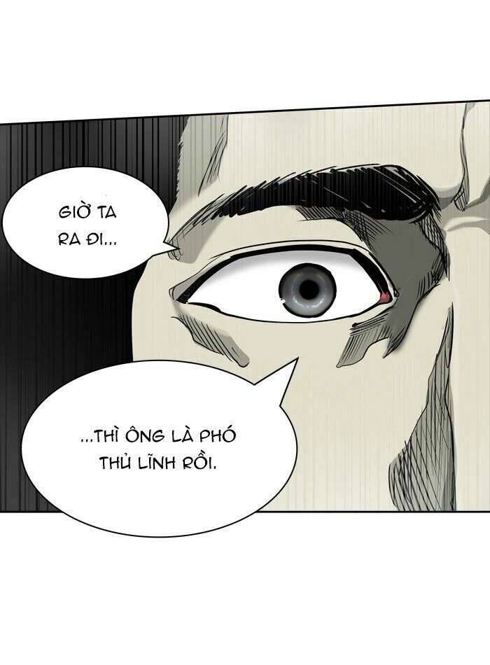Tòa Tháp Bí Ẩn 2 Chapter 432 - Trang 2