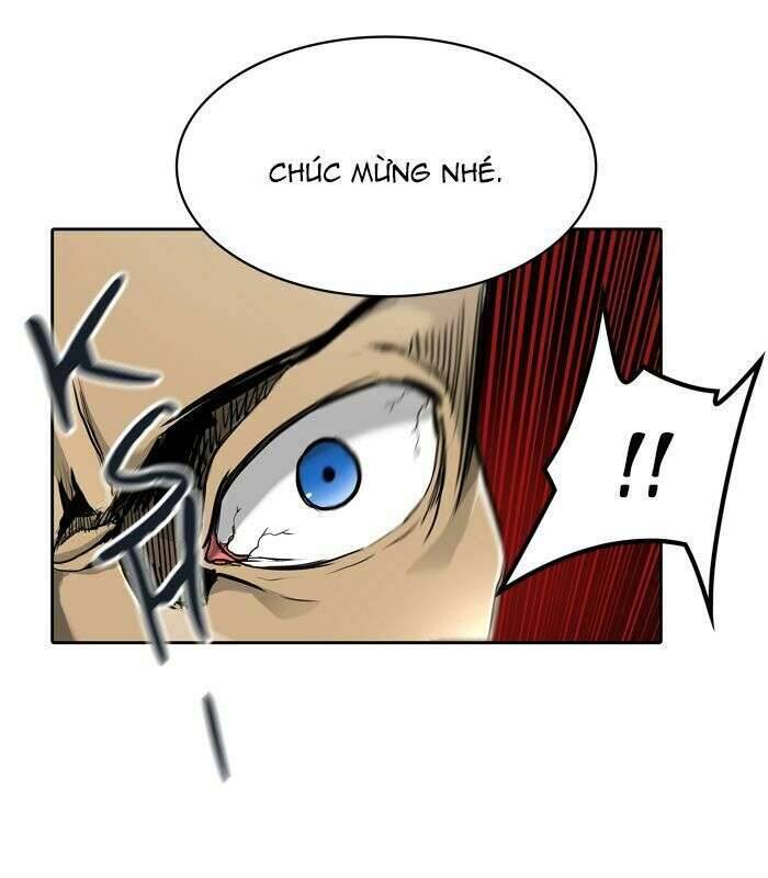 Tòa Tháp Bí Ẩn 2 Chapter 432 - Trang 2