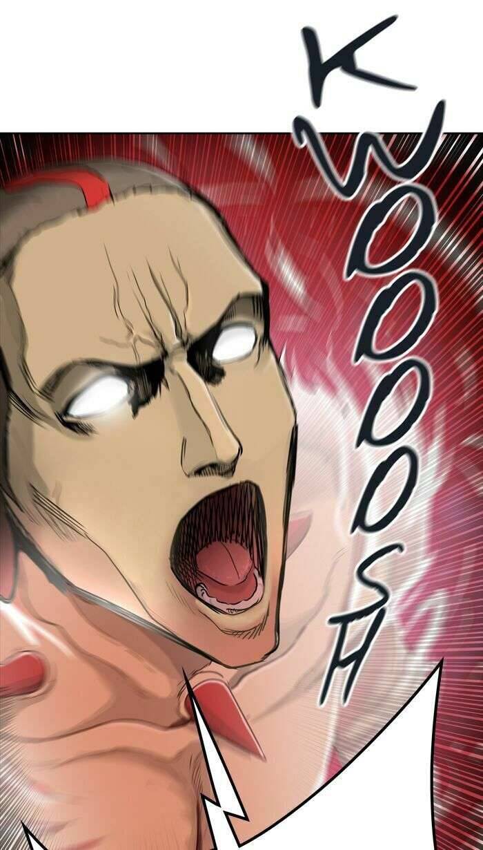 Tòa Tháp Bí Ẩn 2 Chapter 432 - Trang 2