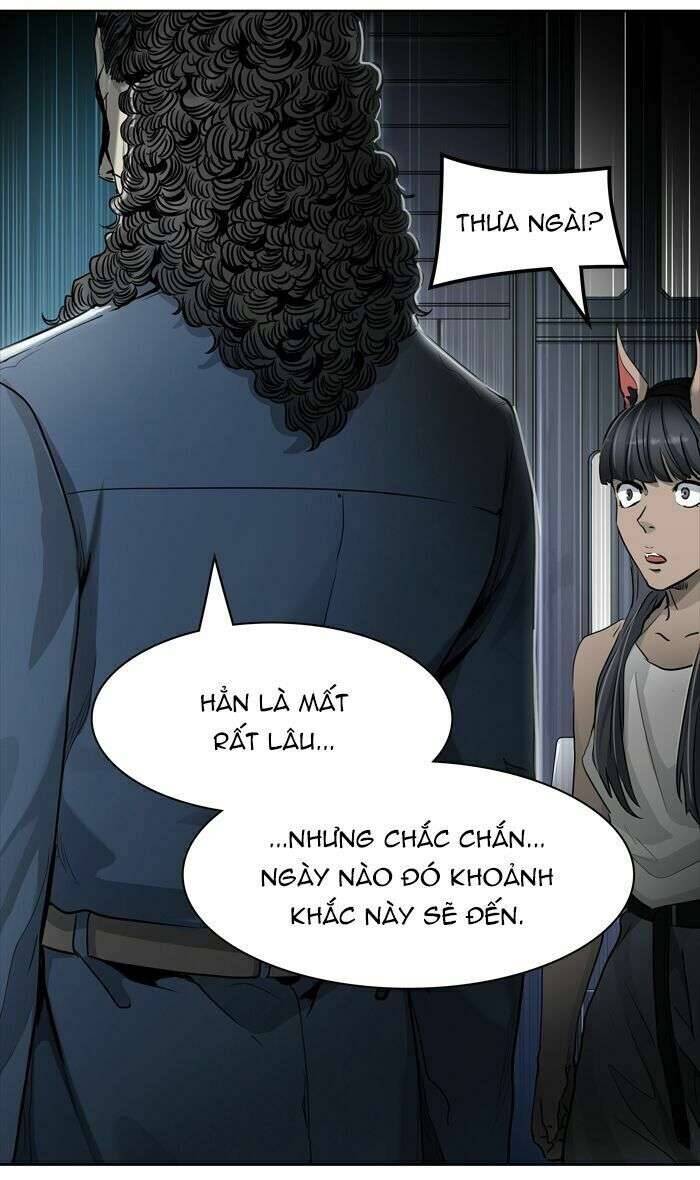 Tòa Tháp Bí Ẩn 2 Chapter 432 - Trang 2