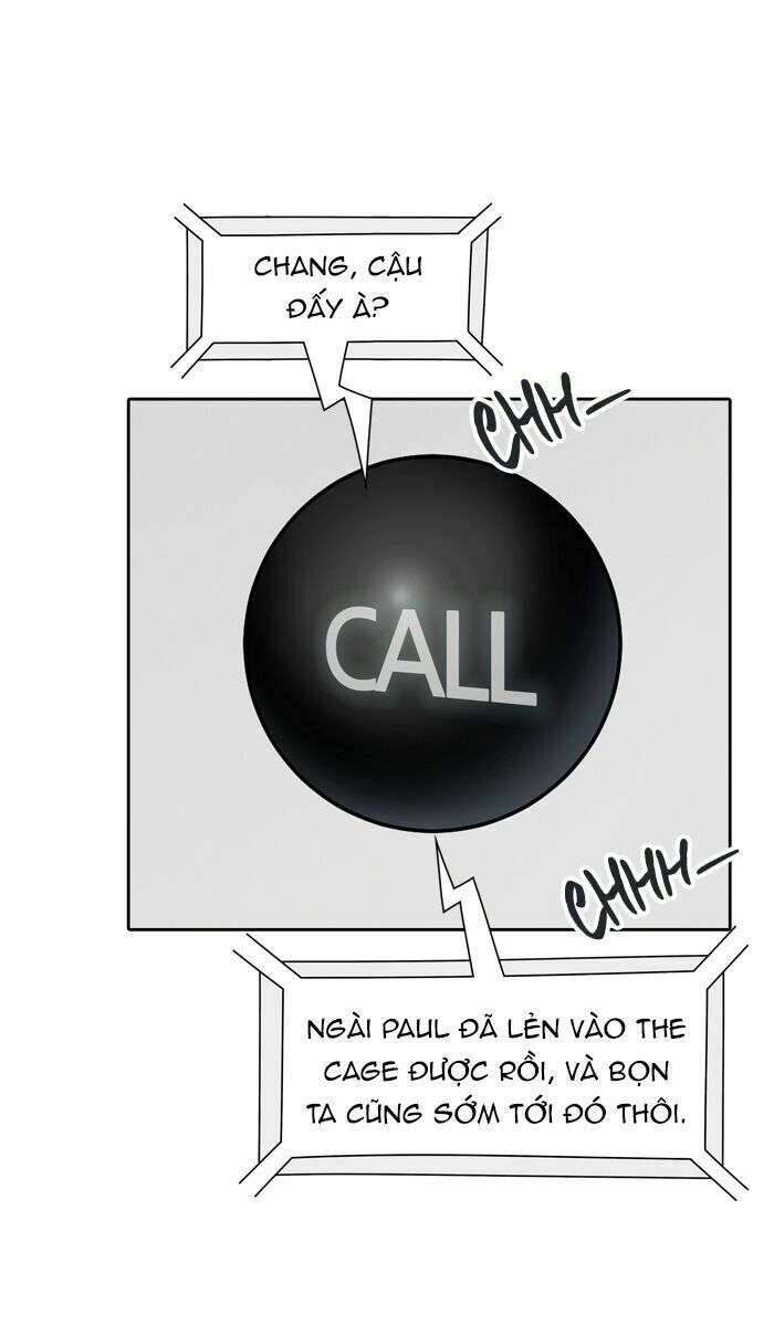 Tòa Tháp Bí Ẩn 2 Chapter 432 - Trang 2