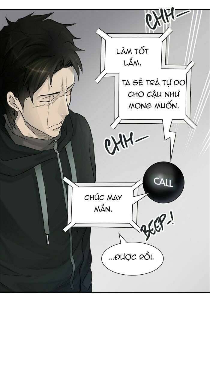 Tòa Tháp Bí Ẩn 2 Chapter 432 - Trang 2
