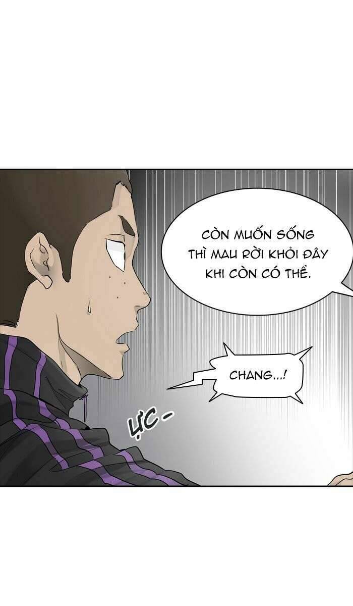 Tòa Tháp Bí Ẩn 2 Chapter 432 - Trang 2