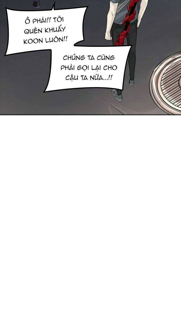 Tòa Tháp Bí Ẩn 2 Chapter 432 - Trang 2