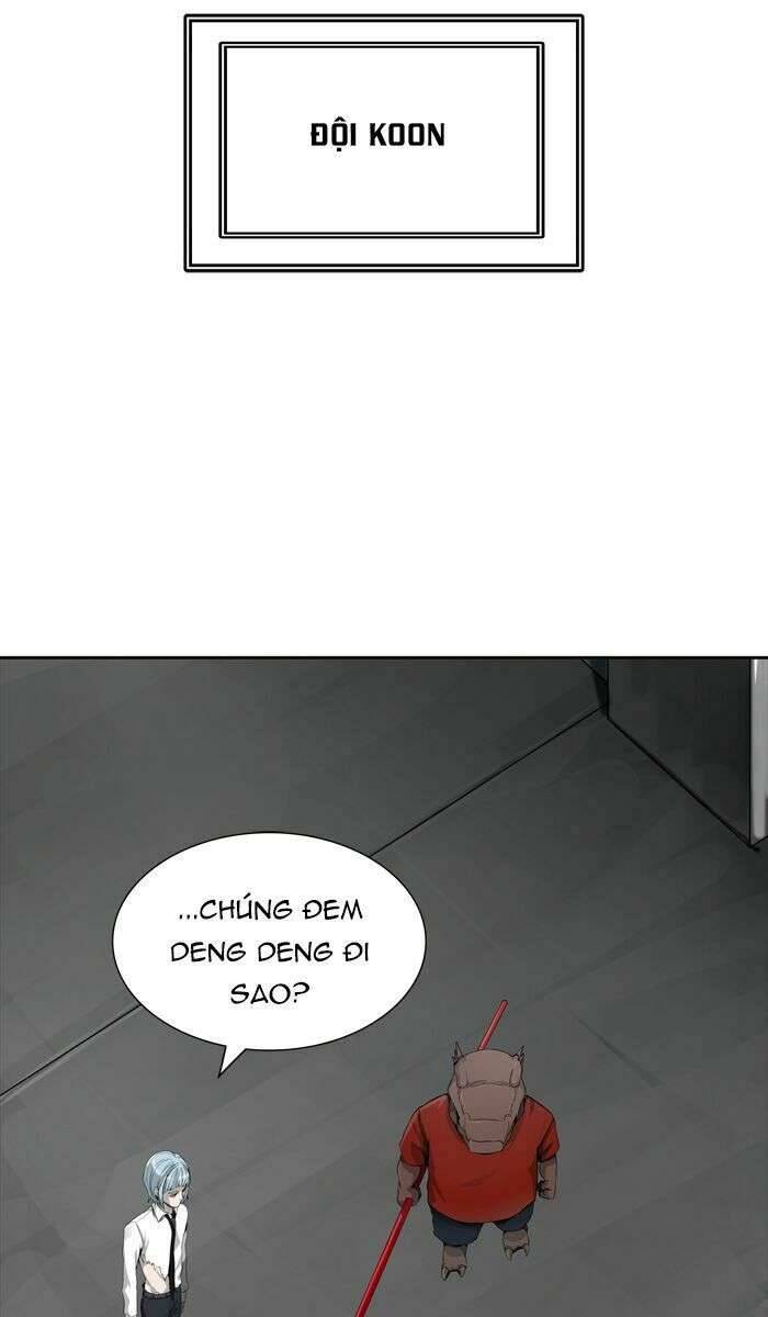 Tòa Tháp Bí Ẩn 2 Chapter 432 - Trang 2