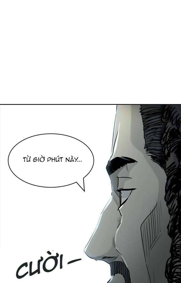 Tòa Tháp Bí Ẩn 2 Chapter 432 - Trang 2