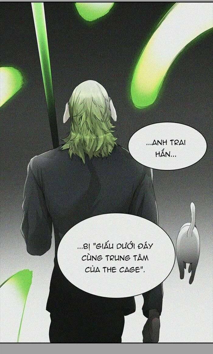 Tòa Tháp Bí Ẩn 2 Chapter 432 - Trang 2