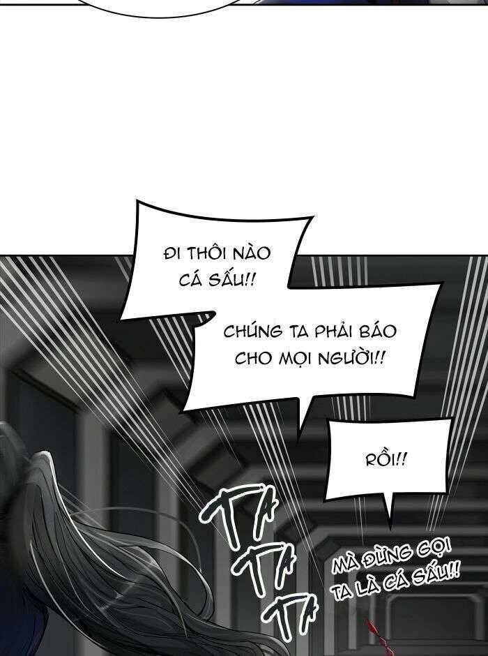 Tòa Tháp Bí Ẩn 2 Chapter 432 - Trang 2