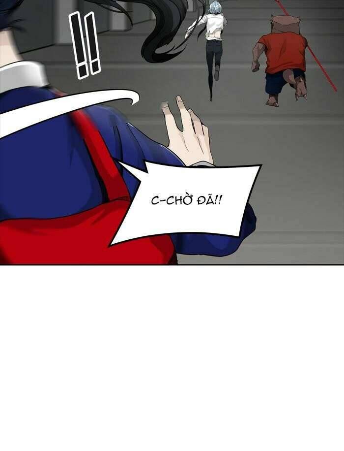 Tòa Tháp Bí Ẩn 2 Chapter 432 - Trang 2