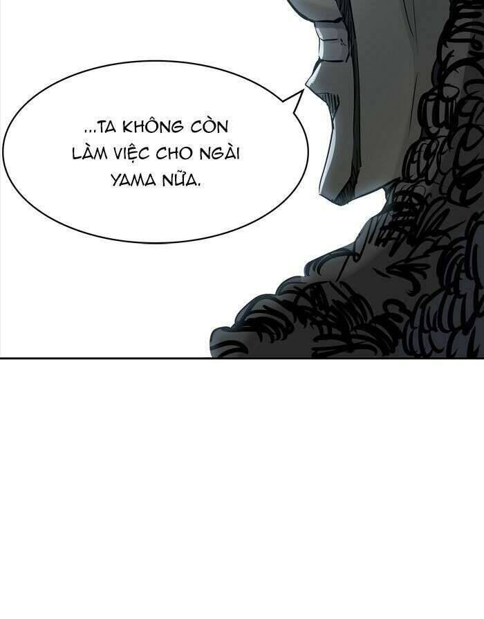 Tòa Tháp Bí Ẩn 2 Chapter 432 - Trang 2