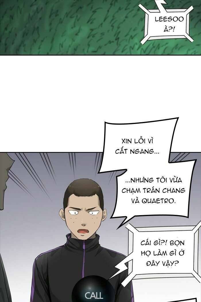 Tòa Tháp Bí Ẩn 2 Chapter 432 - Trang 2