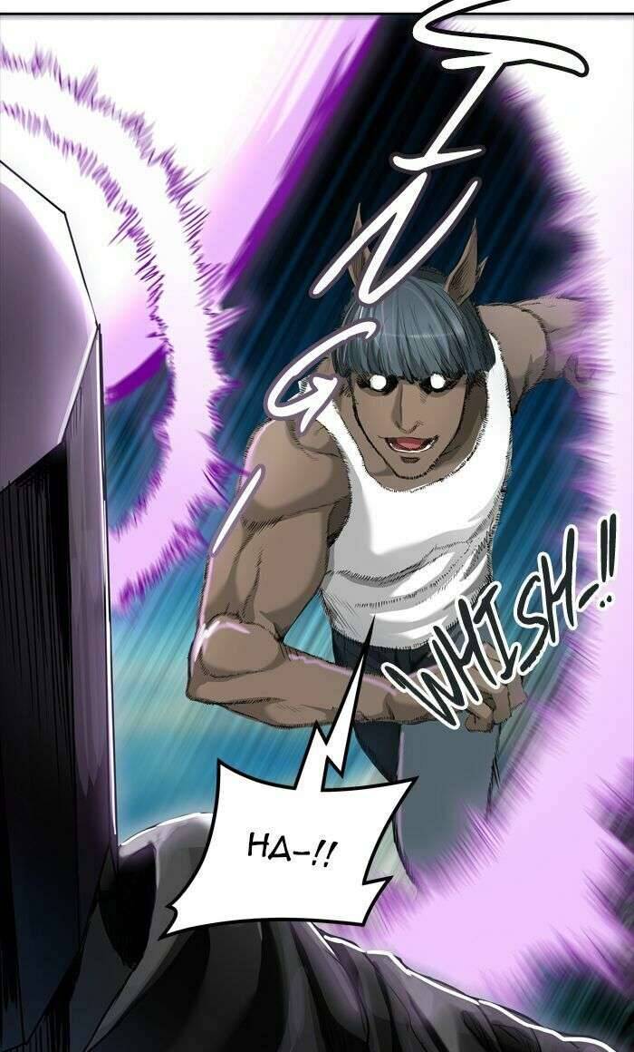 Tòa Tháp Bí Ẩn 2 Chapter 432 - Trang 2