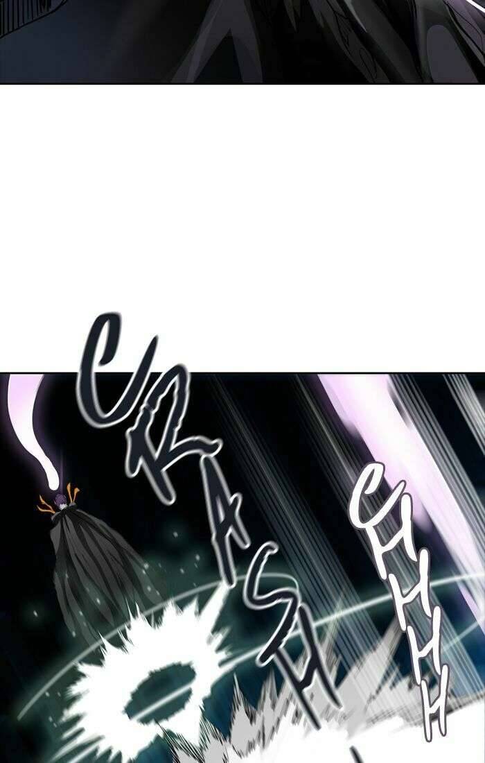 Tòa Tháp Bí Ẩn 2 Chapter 432 - Trang 2
