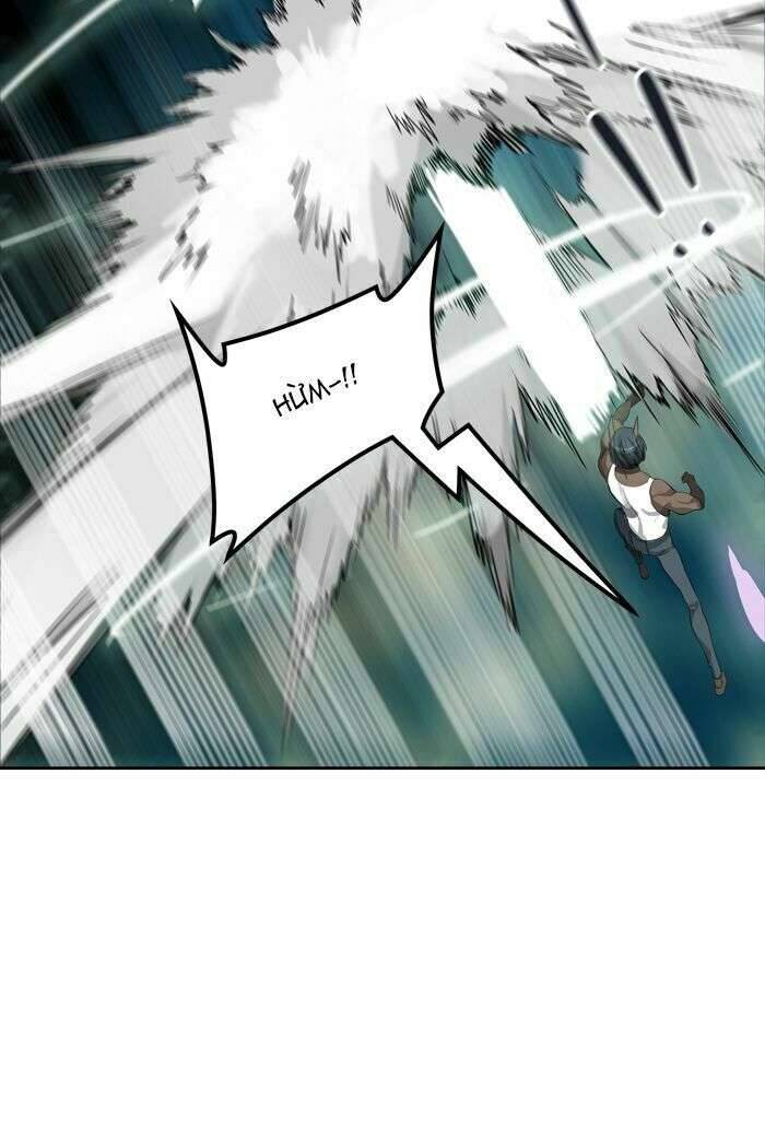 Tòa Tháp Bí Ẩn 2 Chapter 432 - Trang 2