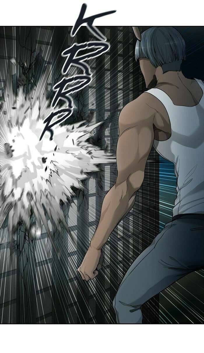 Tòa Tháp Bí Ẩn 2 Chapter 432 - Trang 2