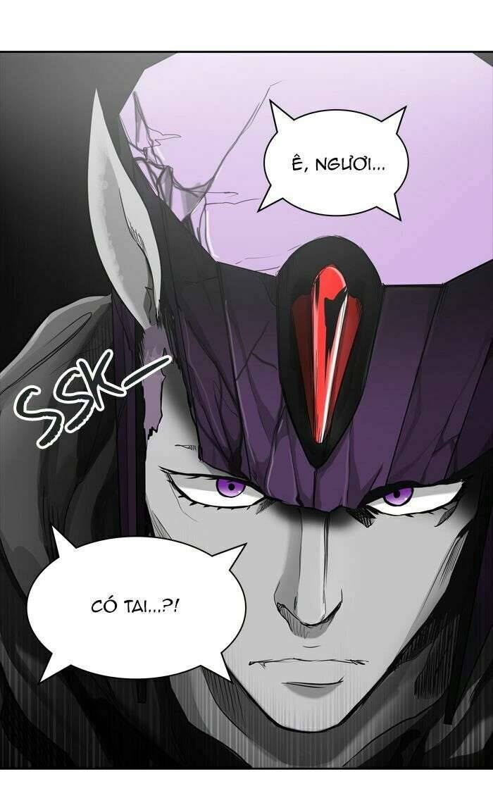 Tòa Tháp Bí Ẩn 2 Chapter 432 - Trang 2