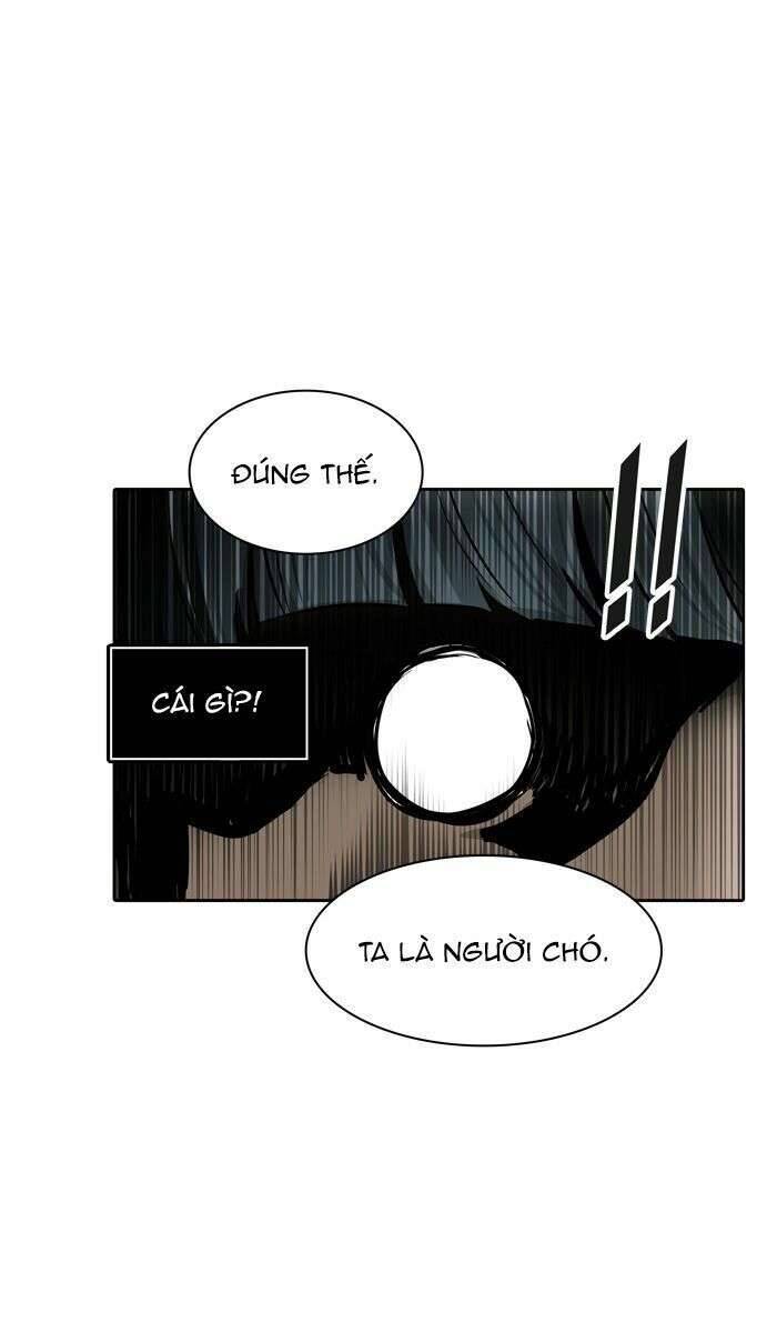 Tòa Tháp Bí Ẩn 2 Chapter 432 - Trang 2