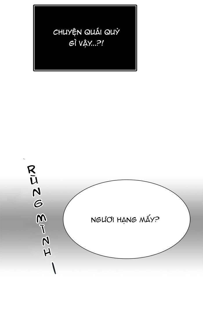 Tòa Tháp Bí Ẩn 2 Chapter 432 - Trang 2