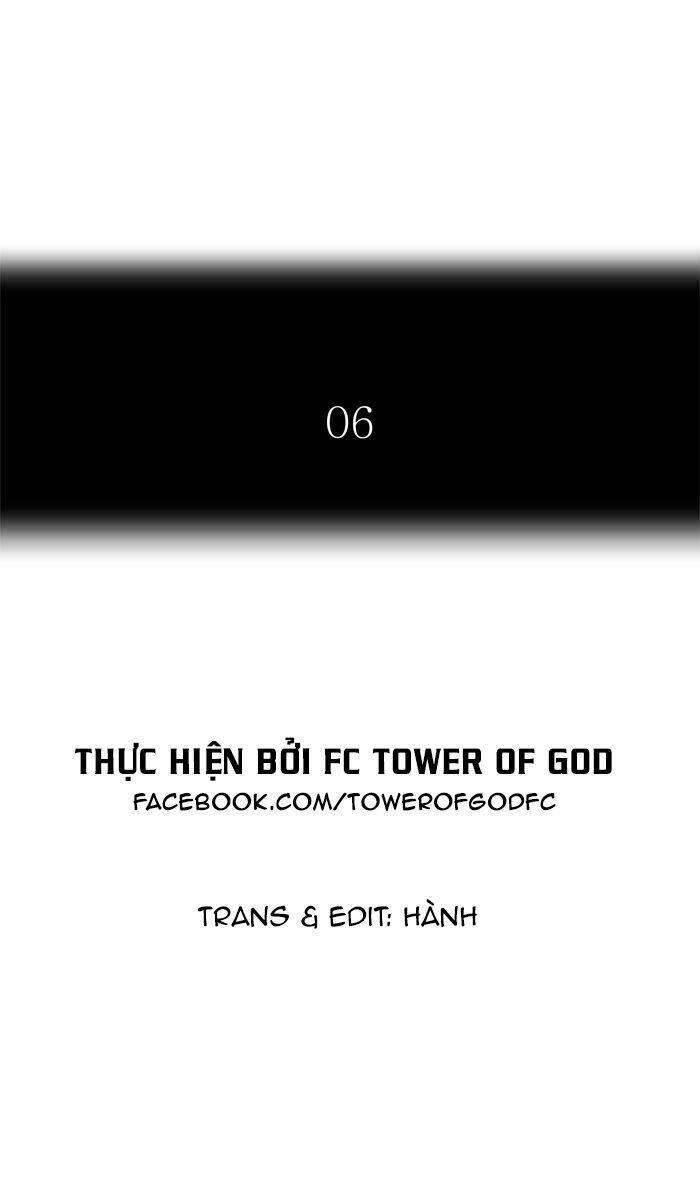 Tòa Tháp Bí Ẩn 2 Chapter 432 - Trang 2