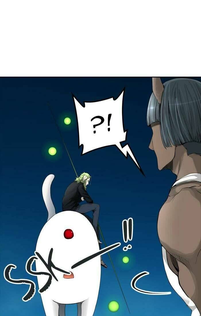 Tòa Tháp Bí Ẩn 2 Chapter 432 - Trang 2