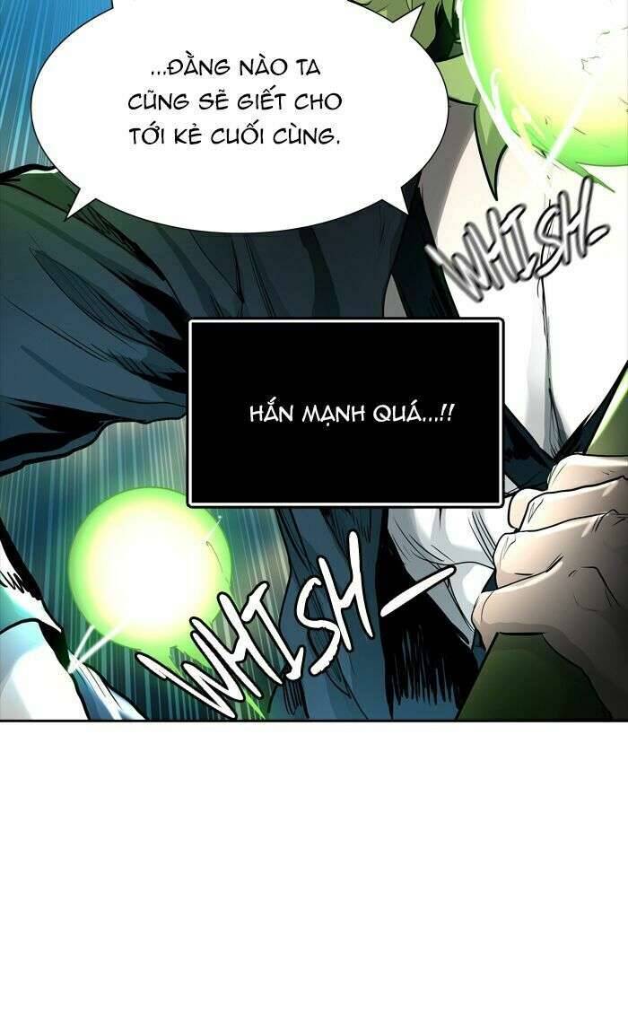 Tòa Tháp Bí Ẩn 2 Chapter 432 - Trang 2