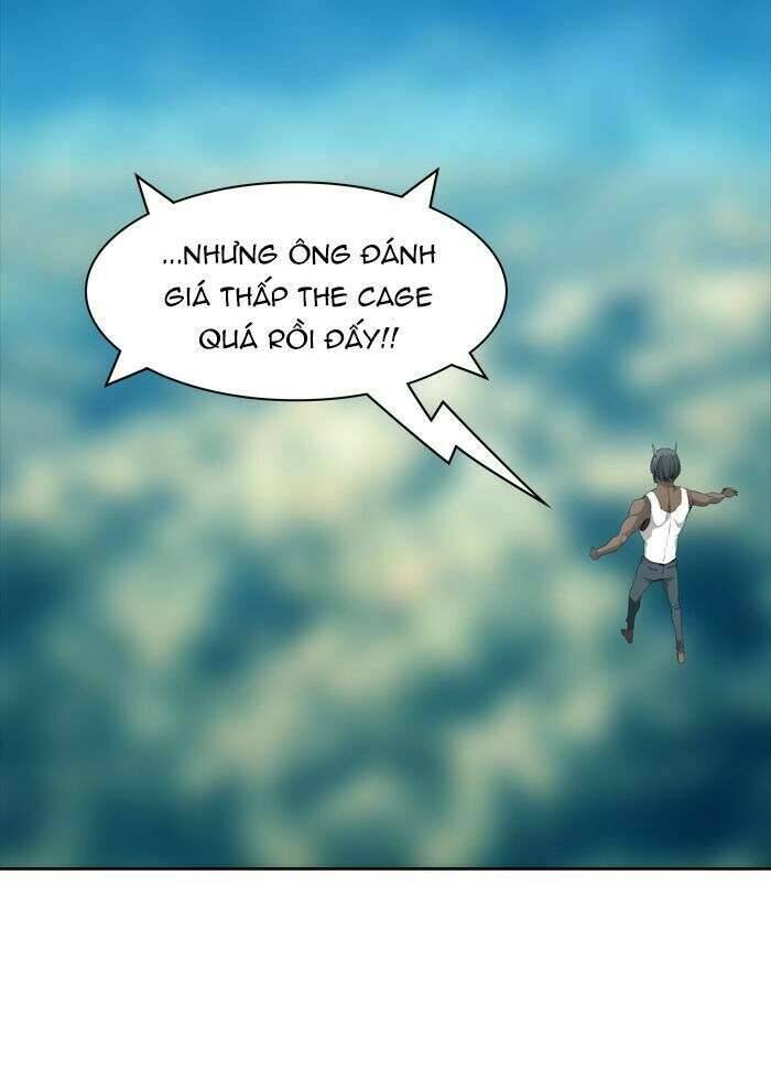 Tòa Tháp Bí Ẩn 2 Chapter 432 - Trang 2
