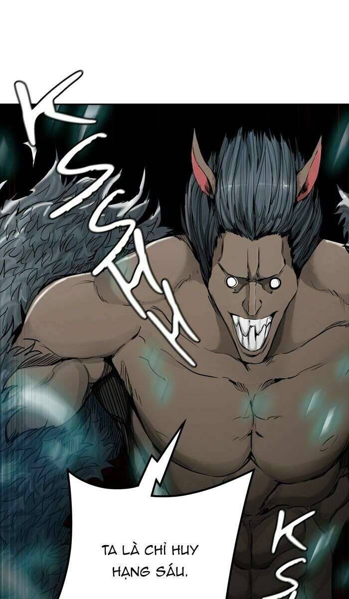 Tòa Tháp Bí Ẩn 2 Chapter 432 - Trang 2