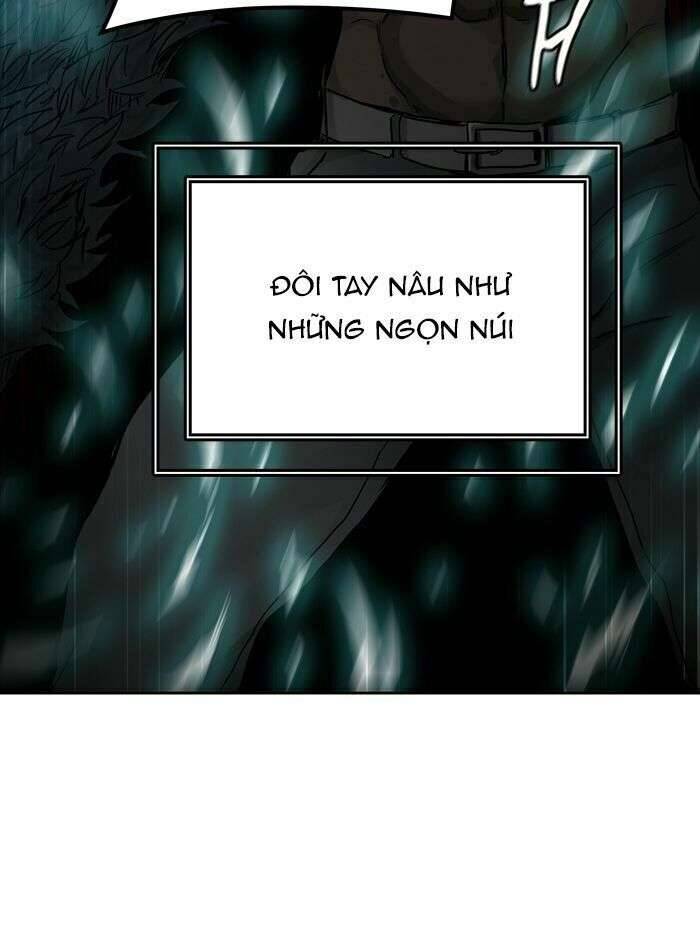 Tòa Tháp Bí Ẩn 2 Chapter 432 - Trang 2