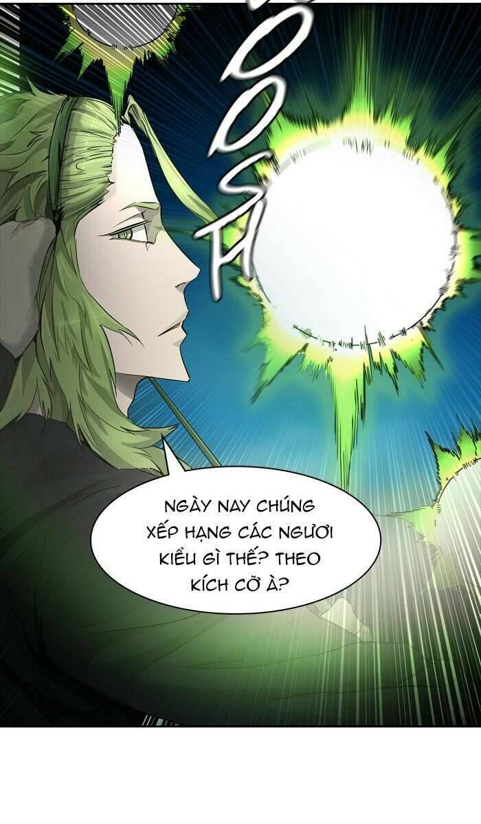 Tòa Tháp Bí Ẩn 2 Chapter 432 - Trang 2