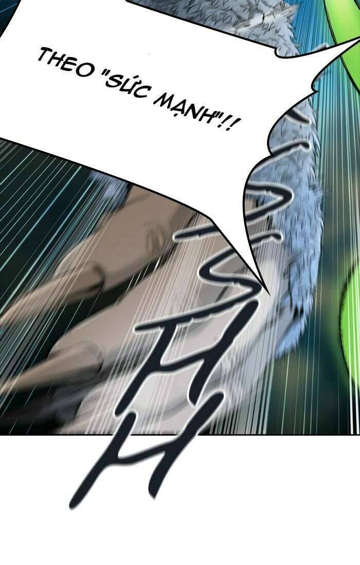 Tòa Tháp Bí Ẩn 2 Chapter 432 - Trang 2