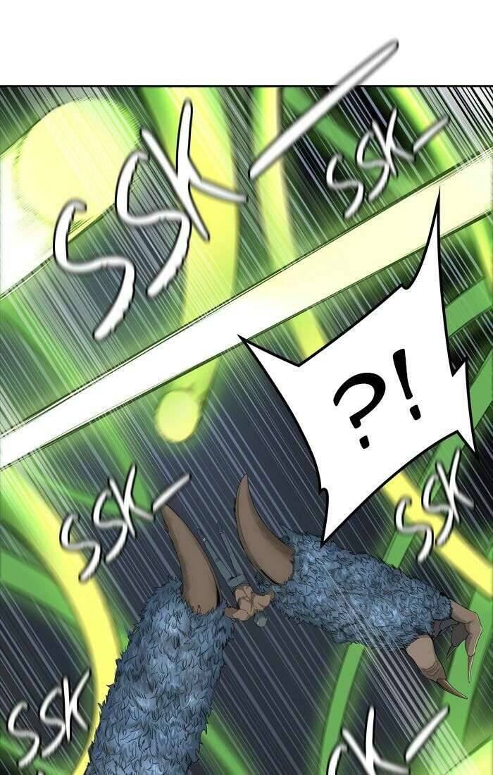 Tòa Tháp Bí Ẩn 2 Chapter 432 - Trang 2