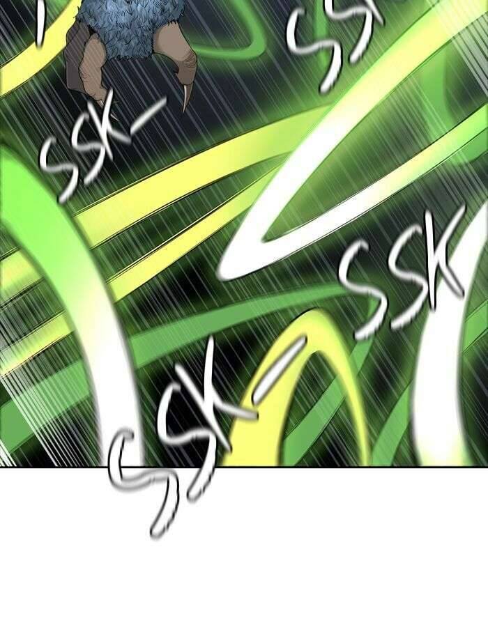Tòa Tháp Bí Ẩn 2 Chapter 432 - Trang 2