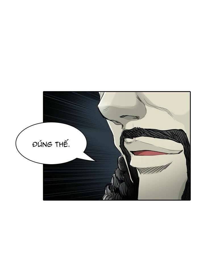 Tòa Tháp Bí Ẩn 2 Chapter 432 - Trang 2