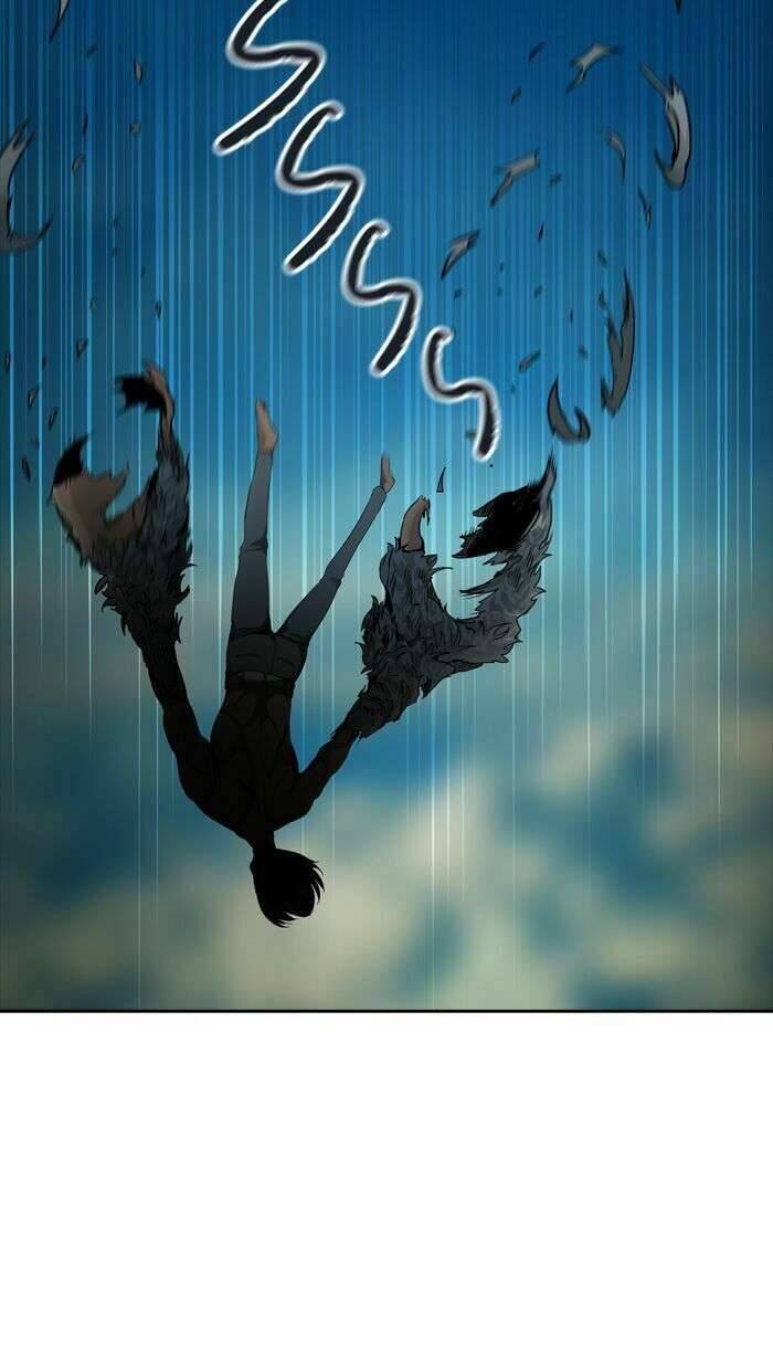 Tòa Tháp Bí Ẩn 2 Chapter 432 - Trang 2