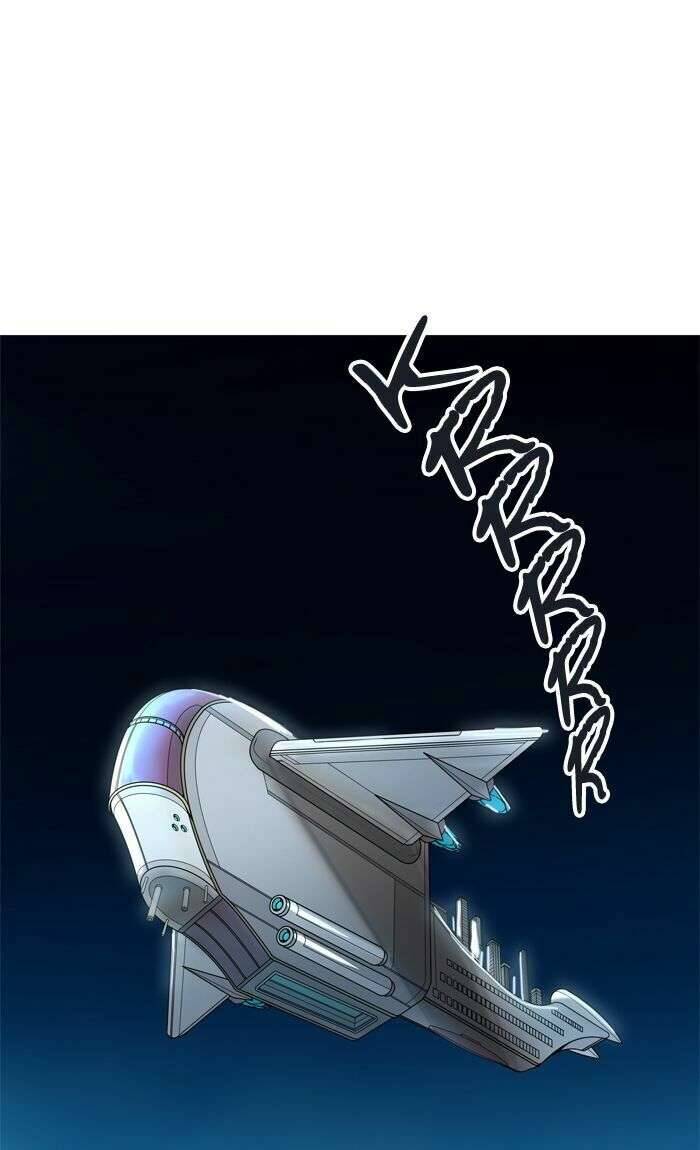 Tòa Tháp Bí Ẩn 2 Chapter 432 - Trang 2