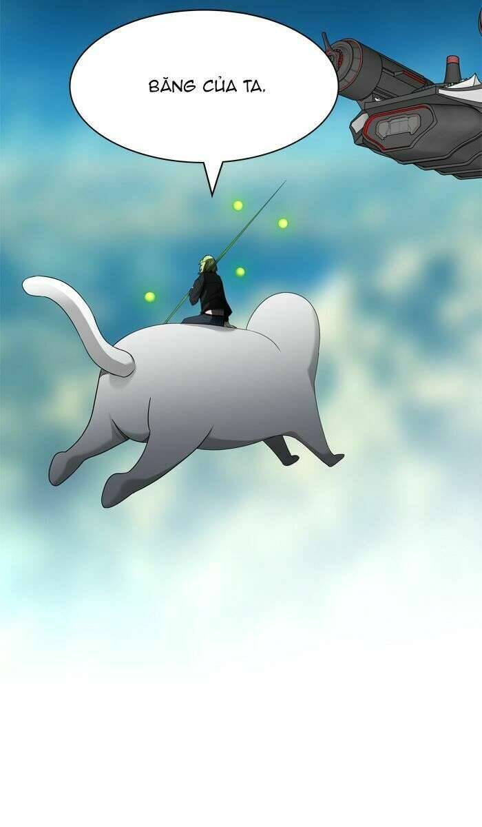 Tòa Tháp Bí Ẩn 2 Chapter 432 - Trang 2