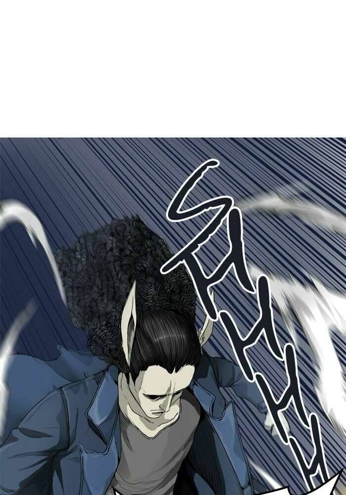 Tòa Tháp Bí Ẩn 2 Chapter 432 - Trang 2