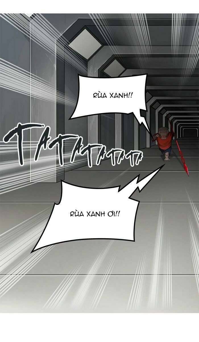 Tòa Tháp Bí Ẩn 2 Chapter 431 - Trang 2