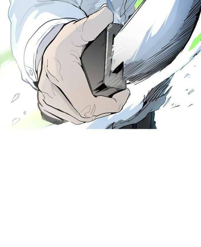 Tòa Tháp Bí Ẩn 2 Chapter 430 - Trang 2
