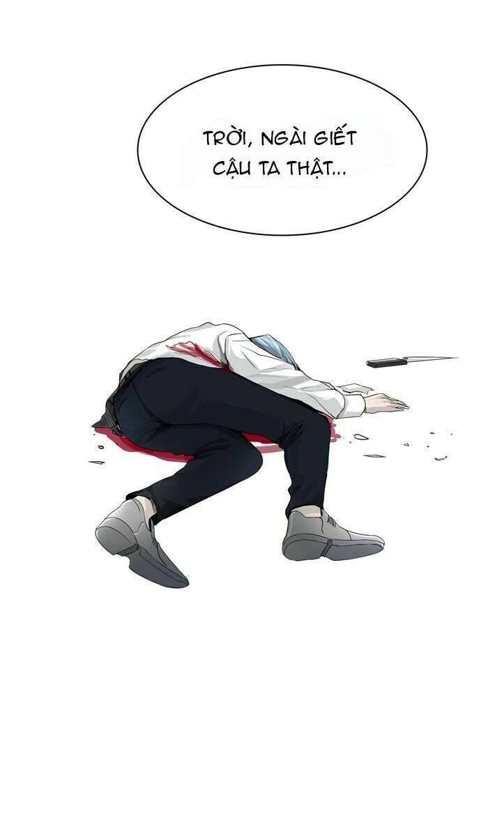 Tòa Tháp Bí Ẩn 2 Chapter 430 - Trang 2